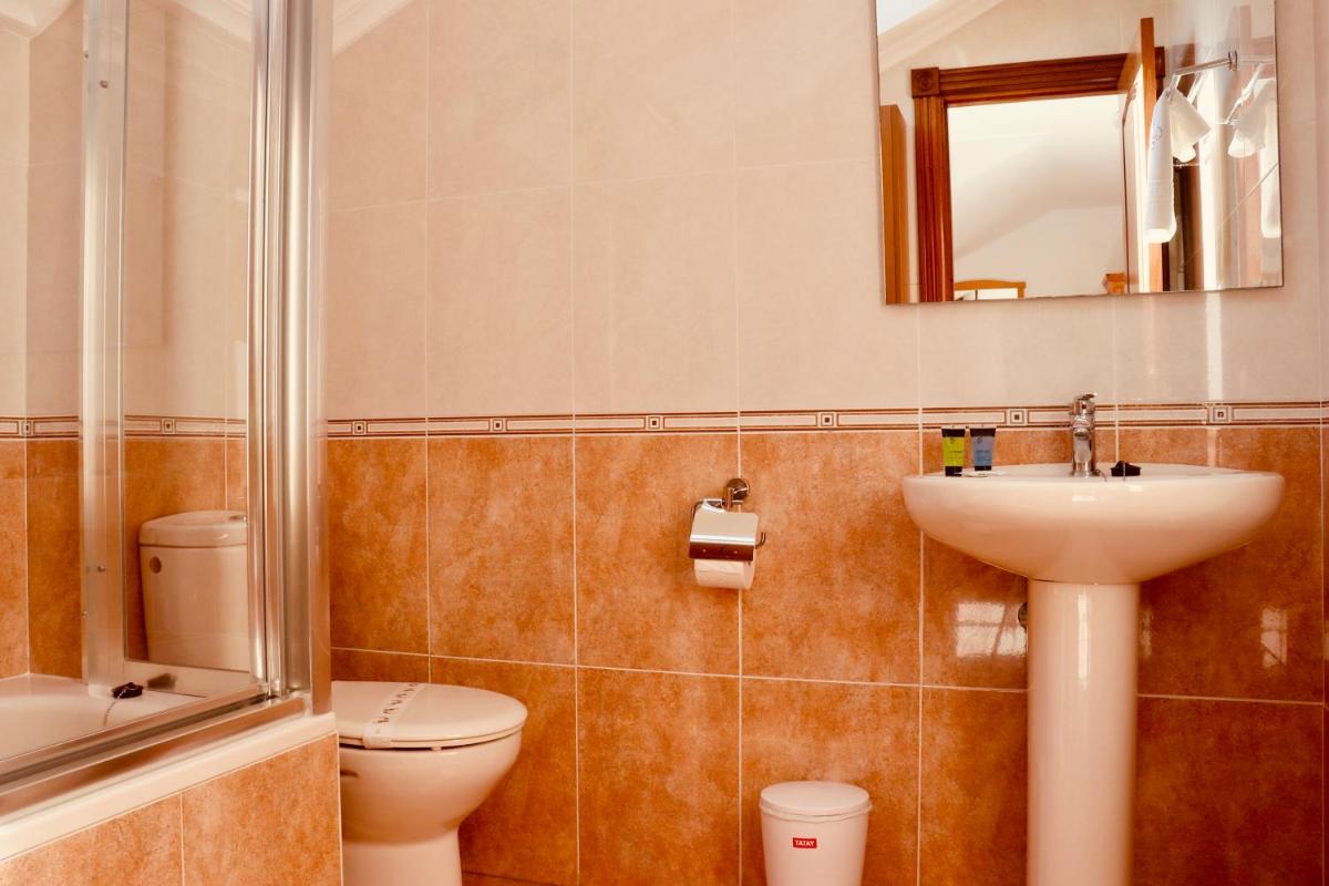 Apartamentos La Reserva Classic Noja - Housity