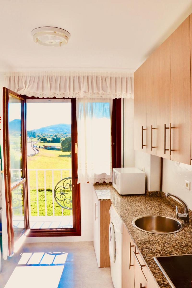 Apartamentos La Reserva Classic Noja - Housity