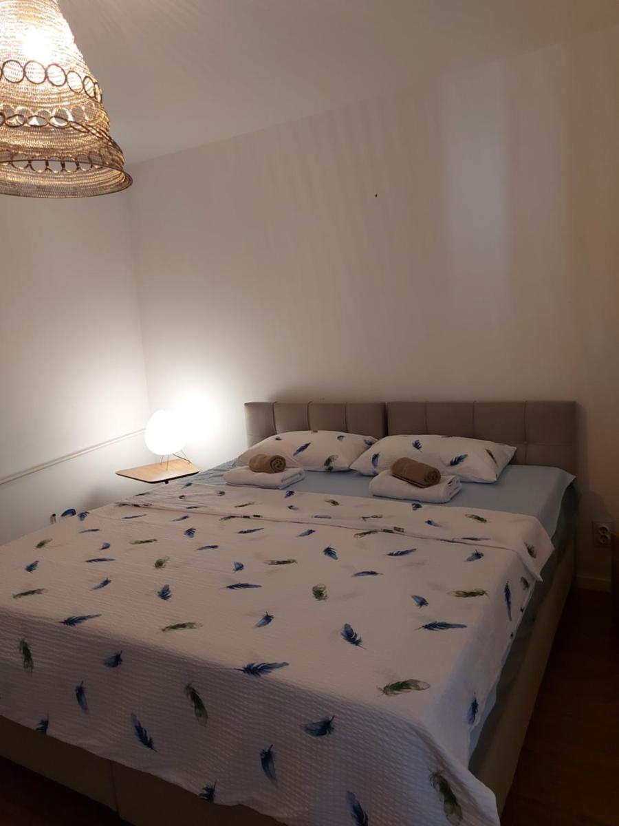 AAA Apartment - Housity