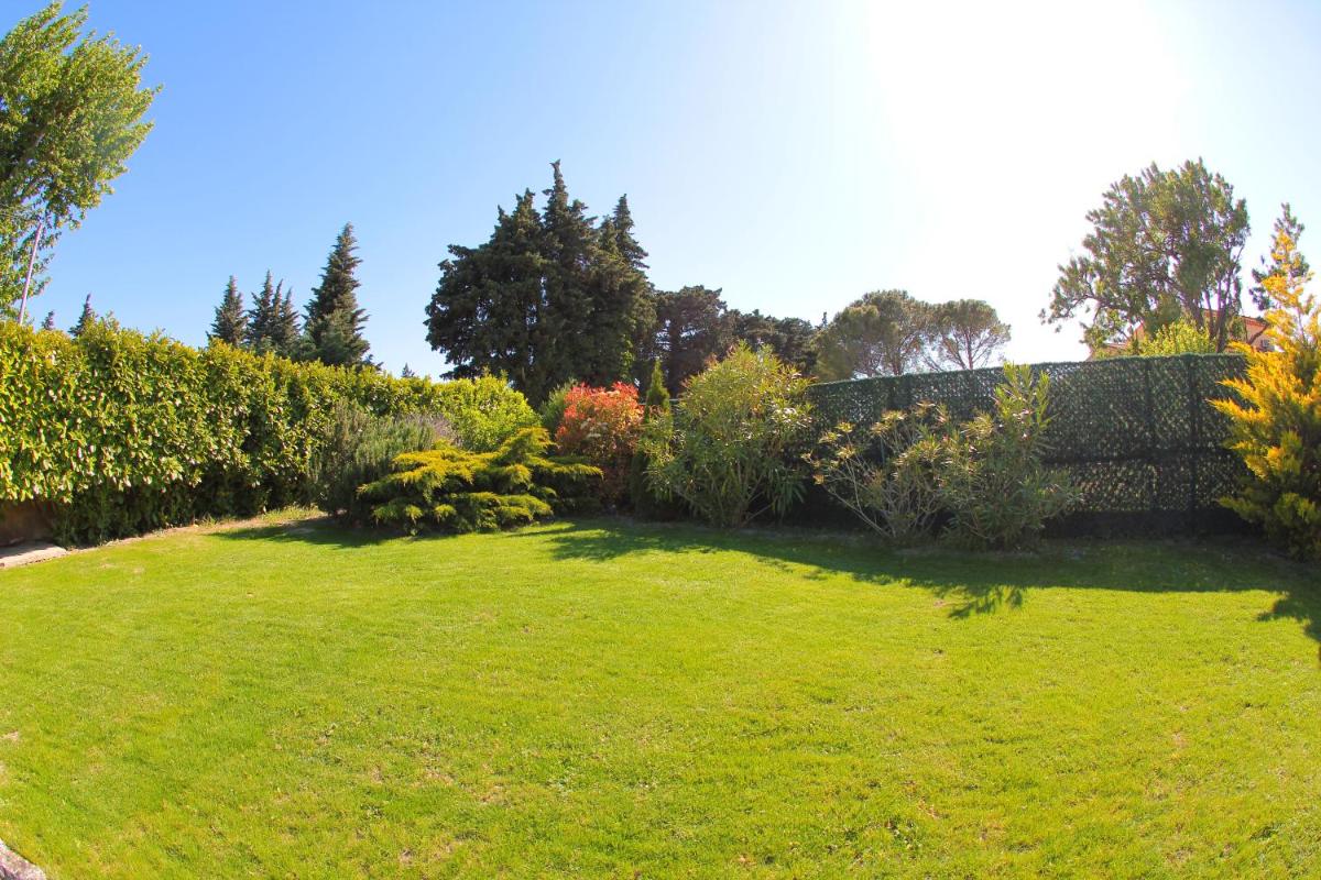 Gîte des Laquets - Housity