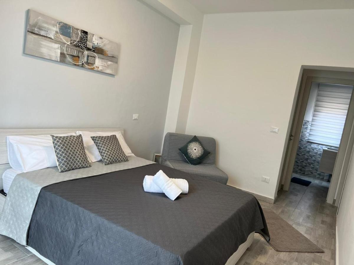 Il melograno - Housity