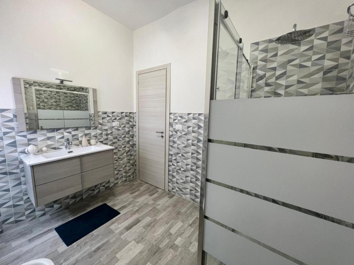 Il melograno - Housity