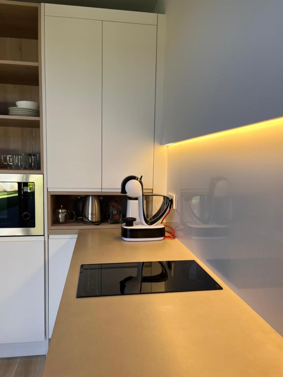 DREAM GARDEN - Housity