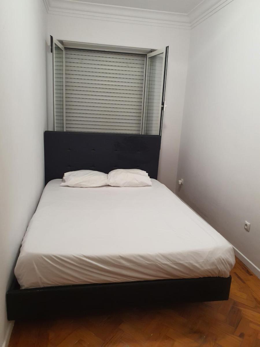 S&S Hostel - Housity