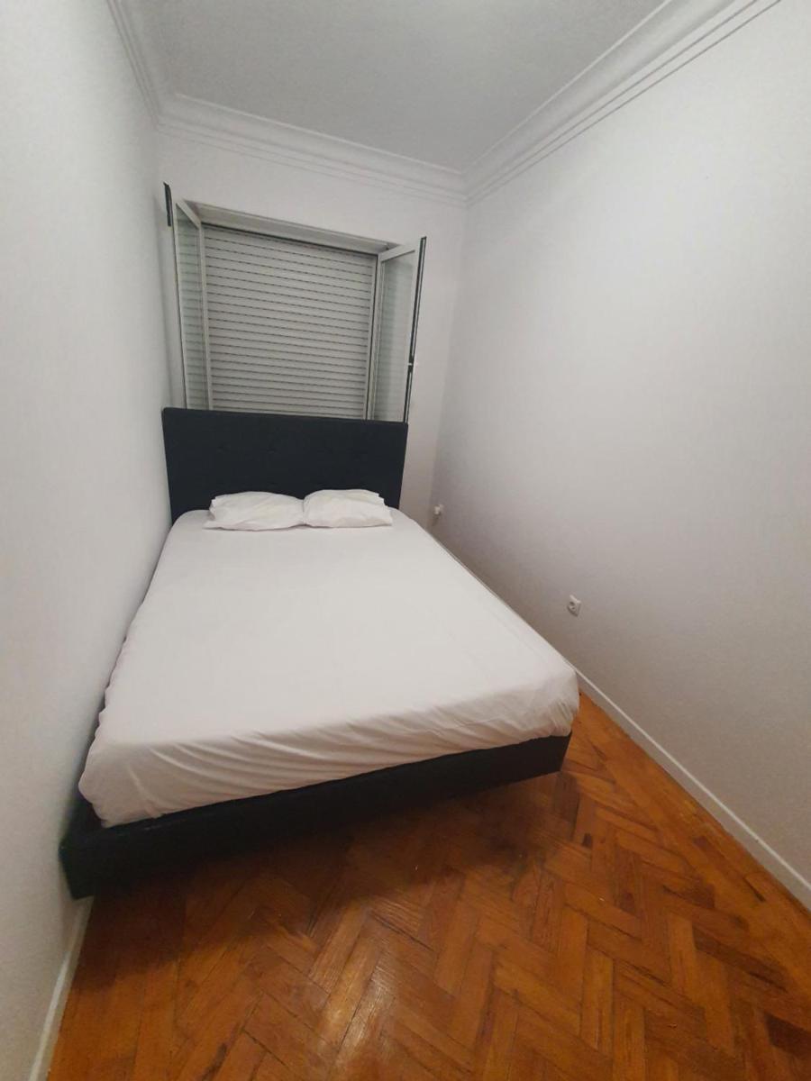 S&S Hostel - Housity