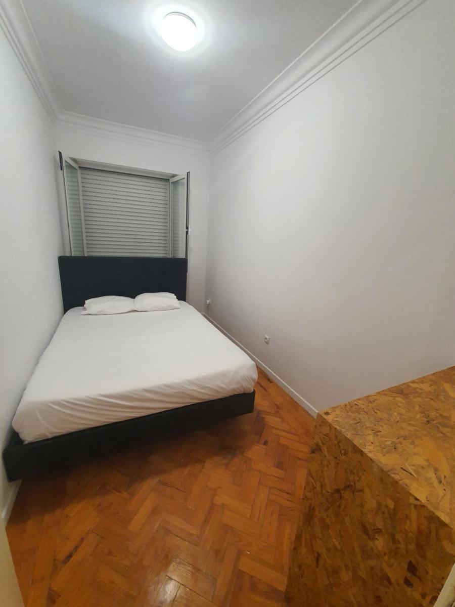 S&S Hostel - Housity