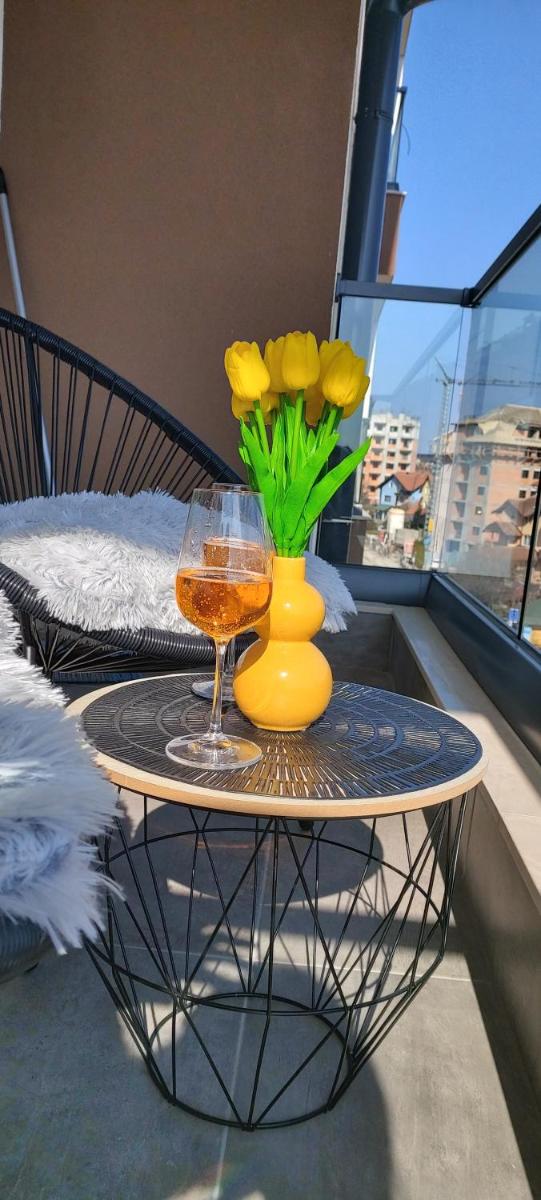 Apartman_Mystic - Housity