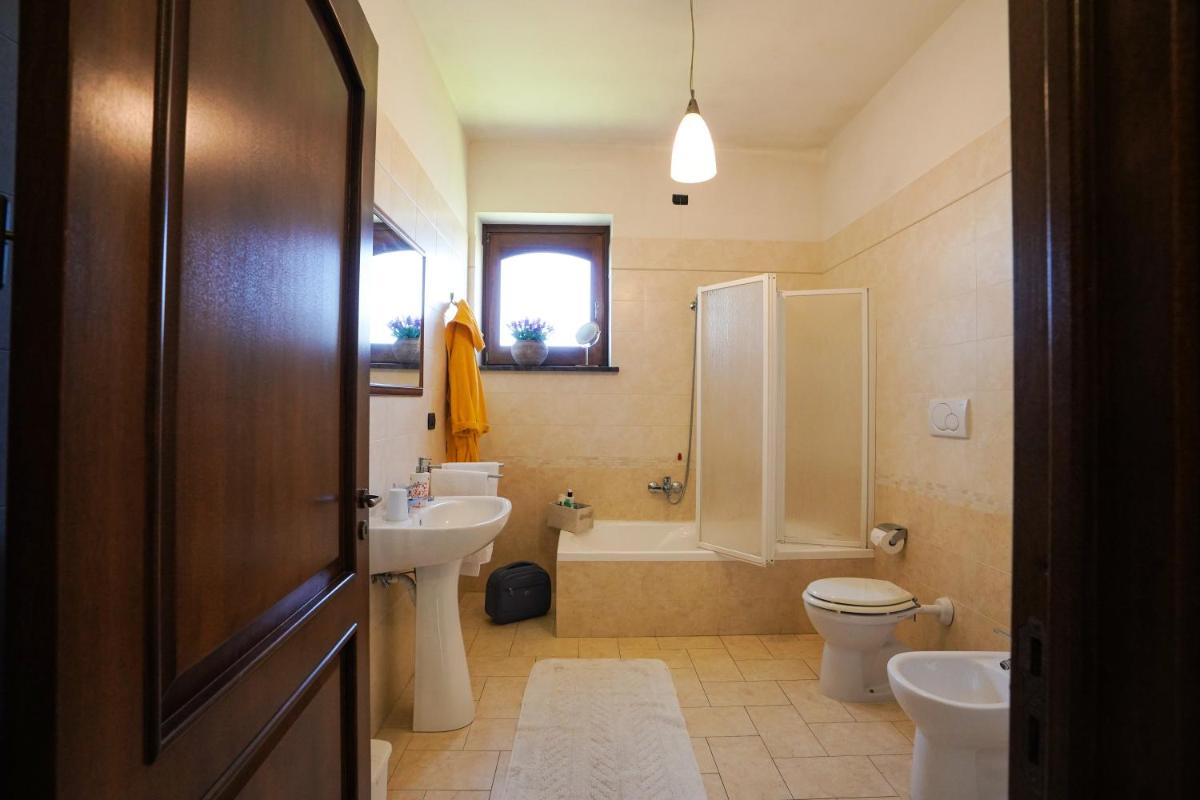 Salento Terra Maris - Housity