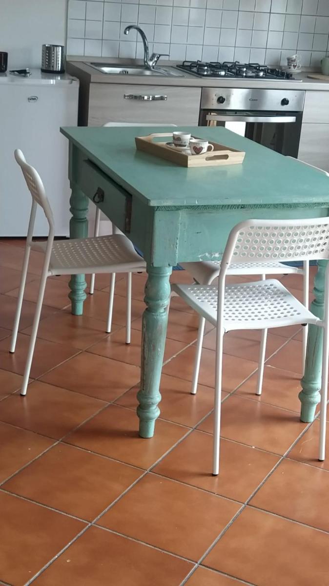EasyHouse - Housity