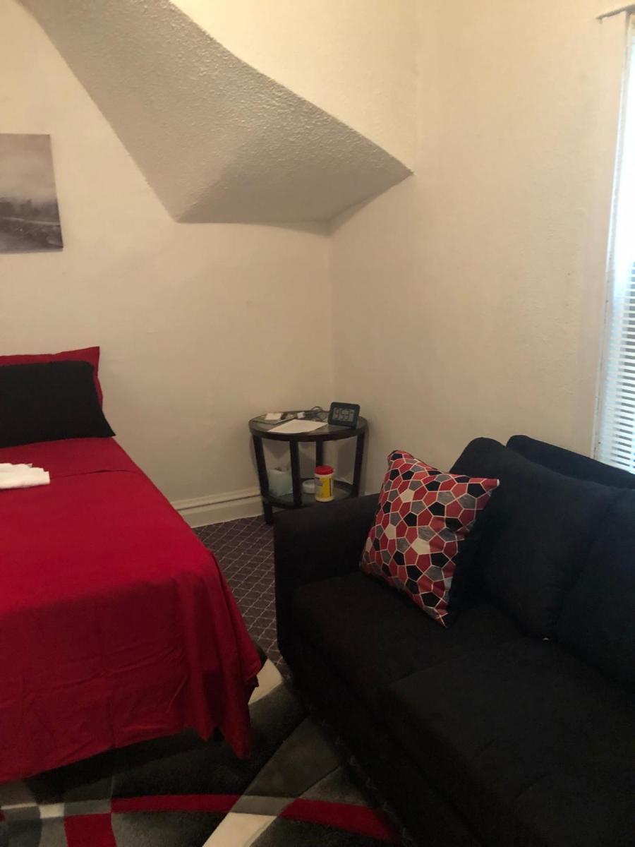 A Hidden Gem, approx 15 mins to downtown Chicago! - Housity