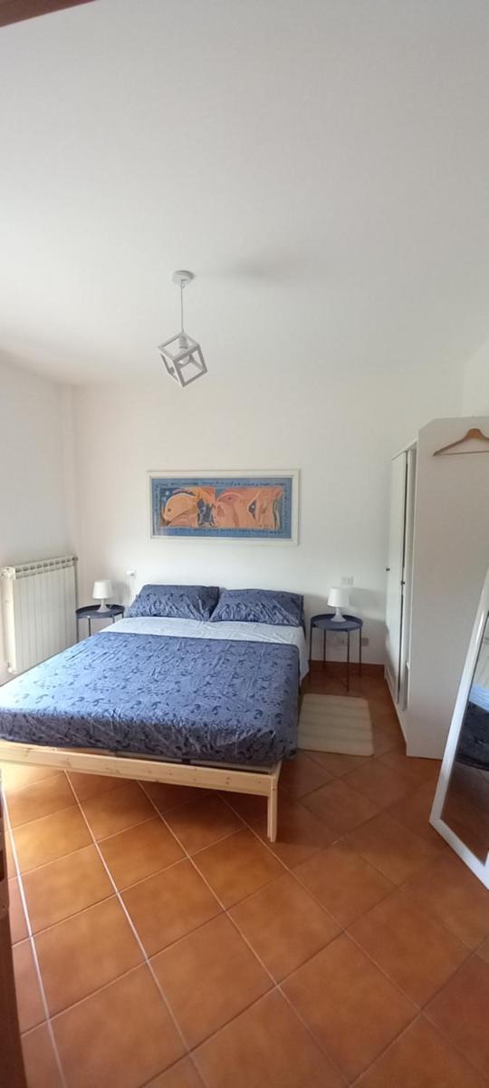 EasyHouse - Housity