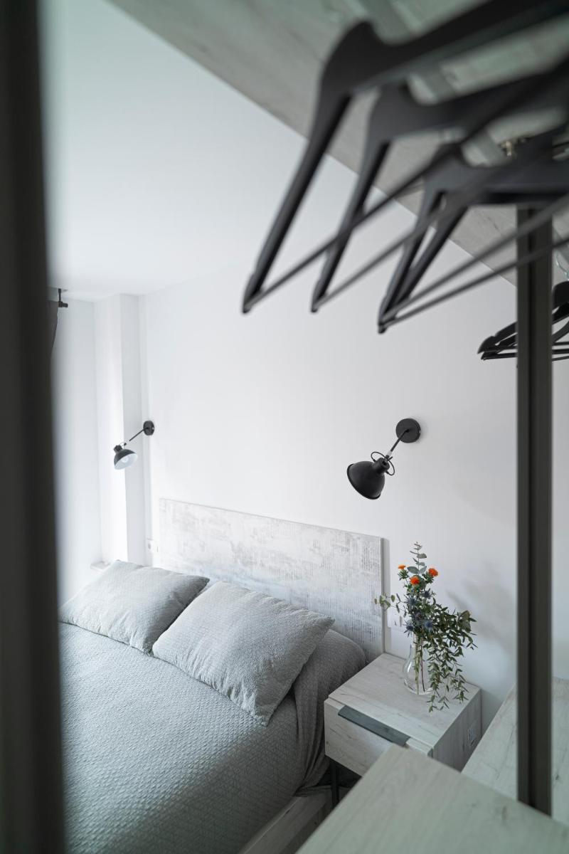 Mabi l'atelier - Housity