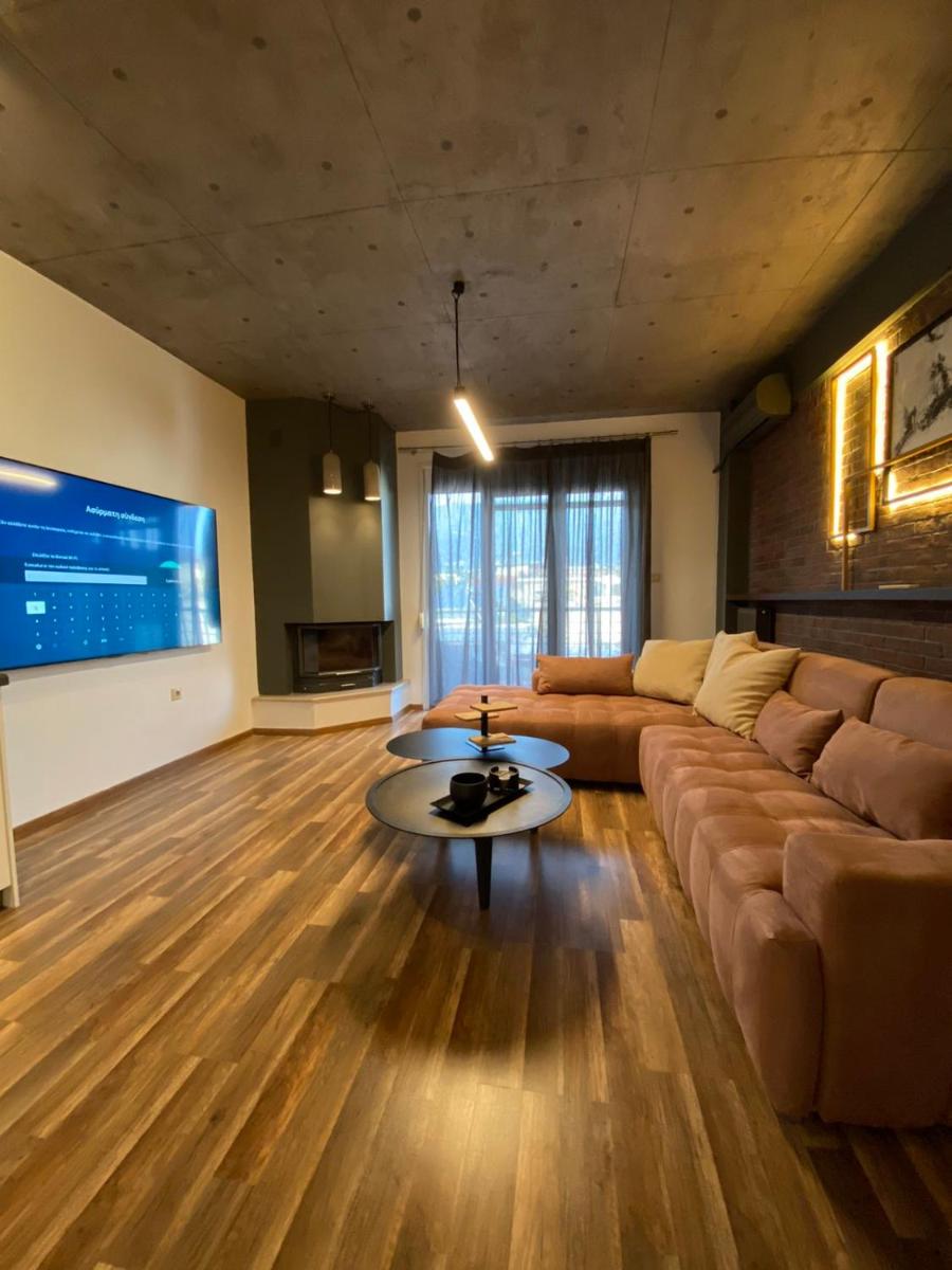The Grey Apartments - Housity