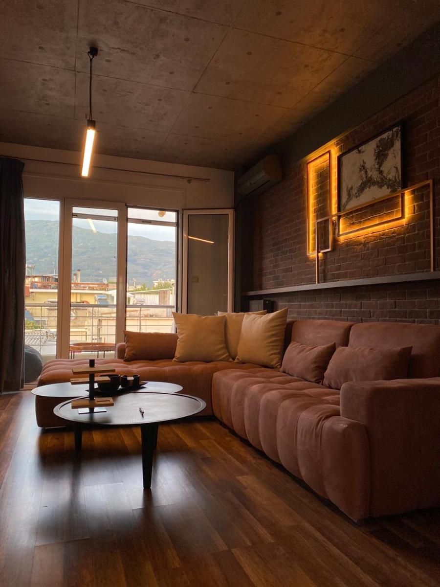The Grey Apartments - Housity