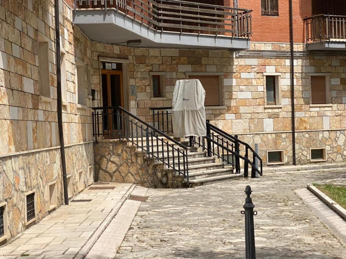 GRACE HOUSE - Housity