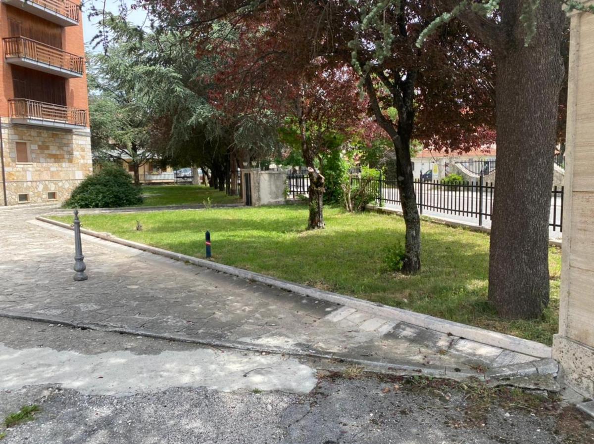 GRACE HOUSE - Housity