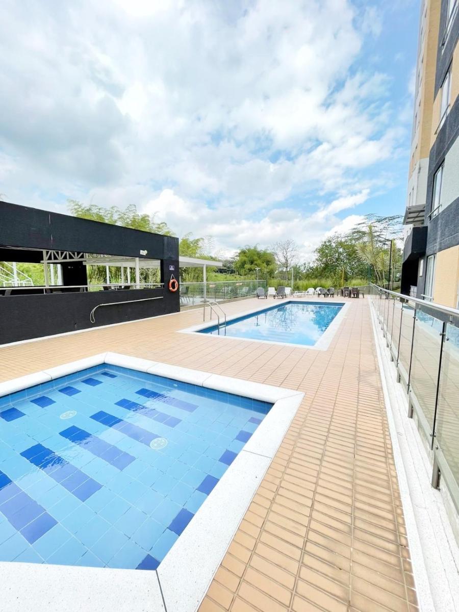 Apartamento En La Pradera, a 10 minutos de la Plaza De Bolivar - Housity