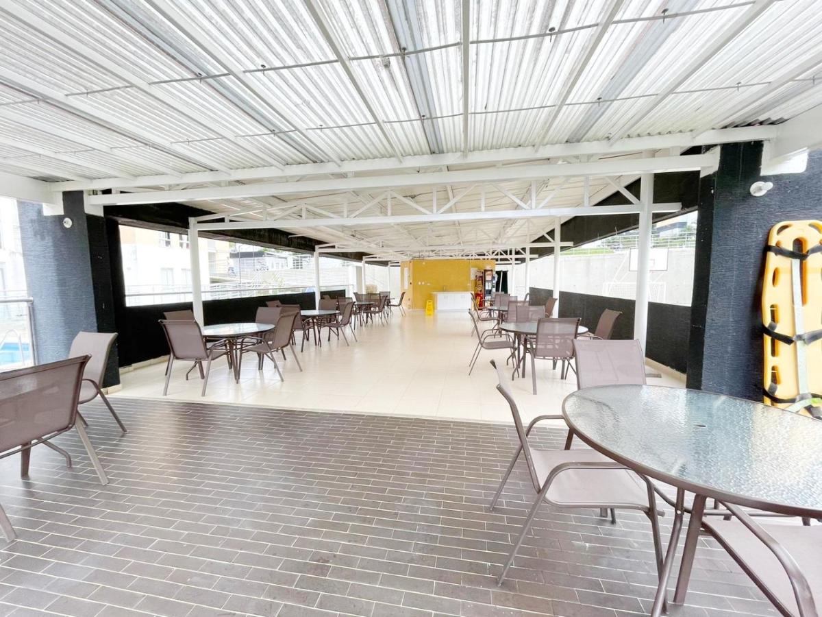 Apartamento En La Pradera, a 10 minutos de la Plaza De Bolivar - Housity