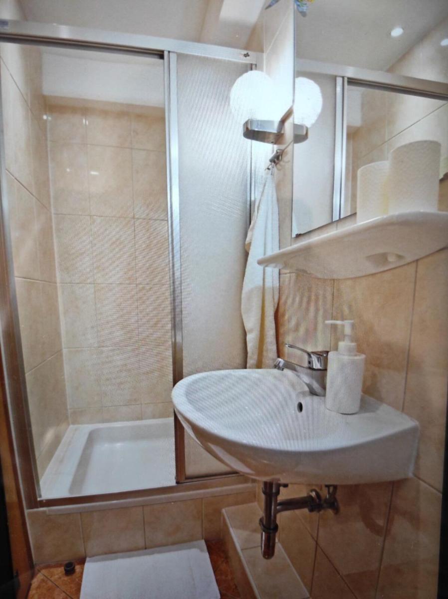 Apartman Ivi - Housity