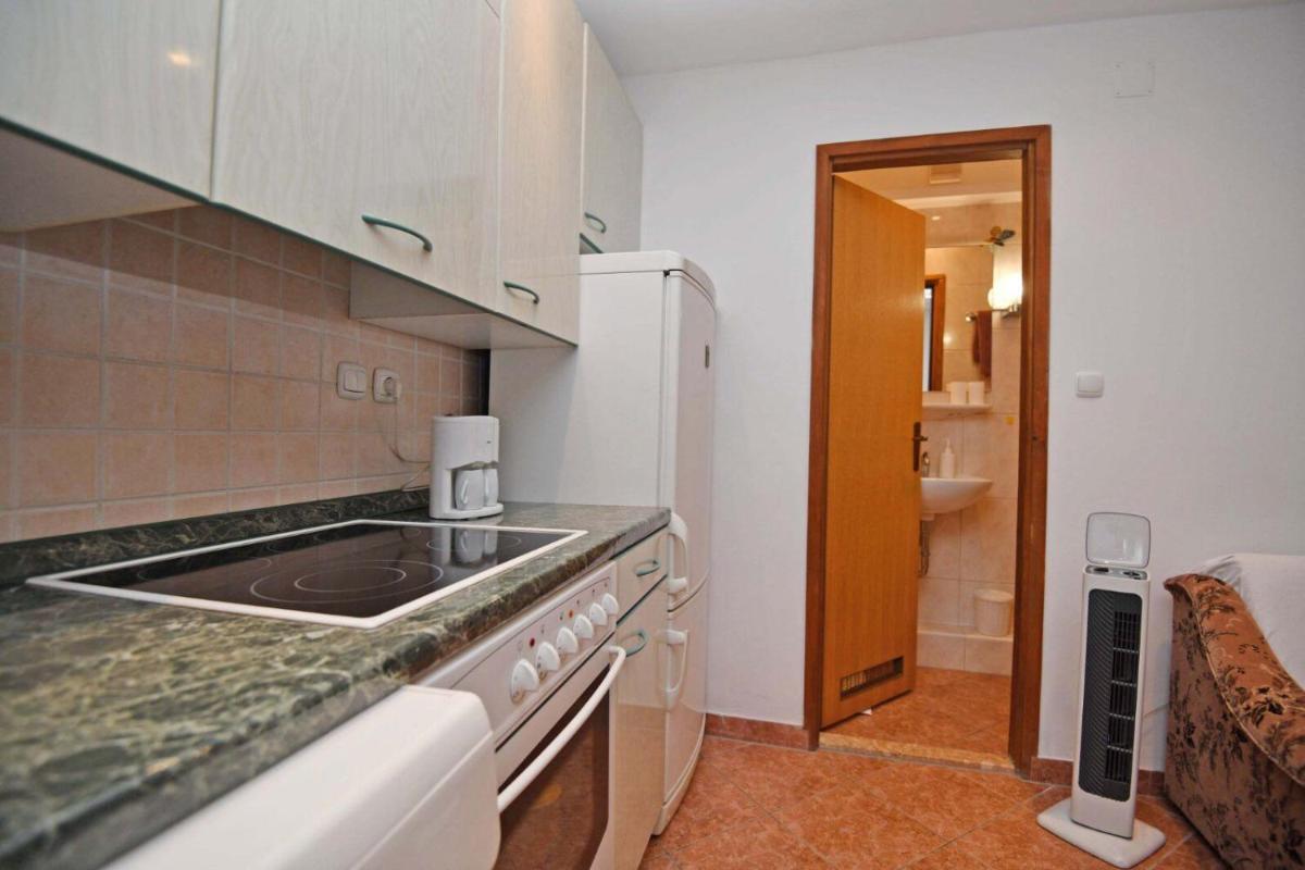 Apartman Ivi - Housity