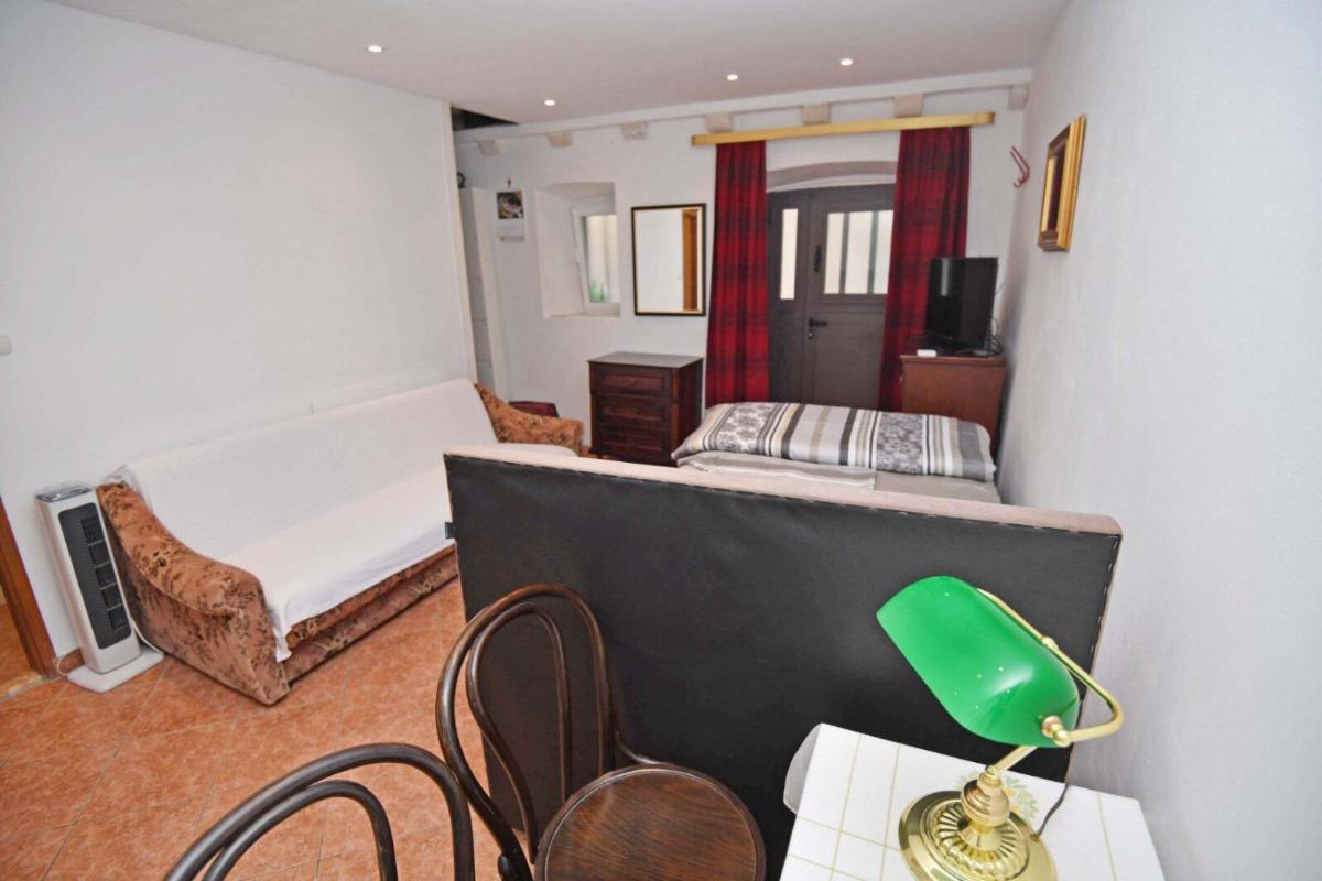 Apartman Ivi - Housity