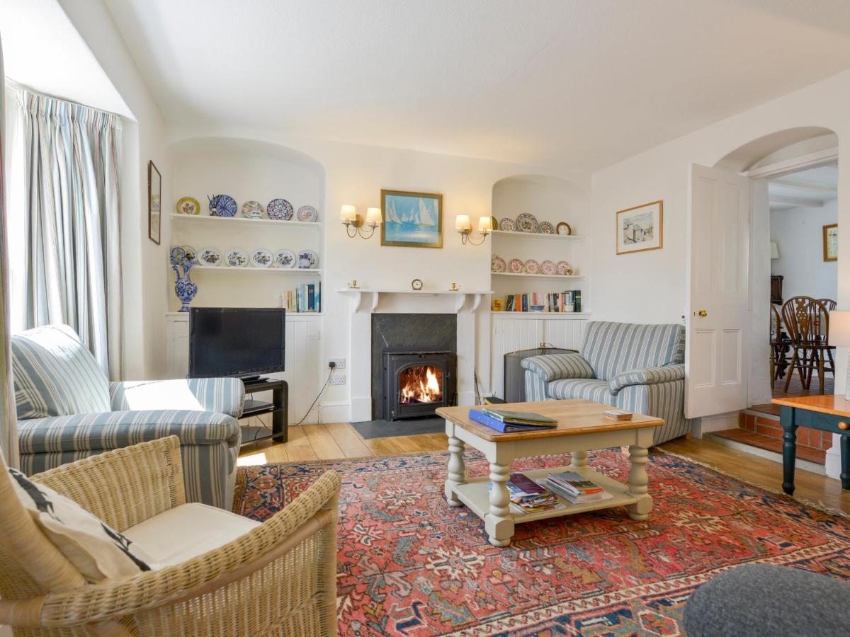 Agar Cottage - Housity