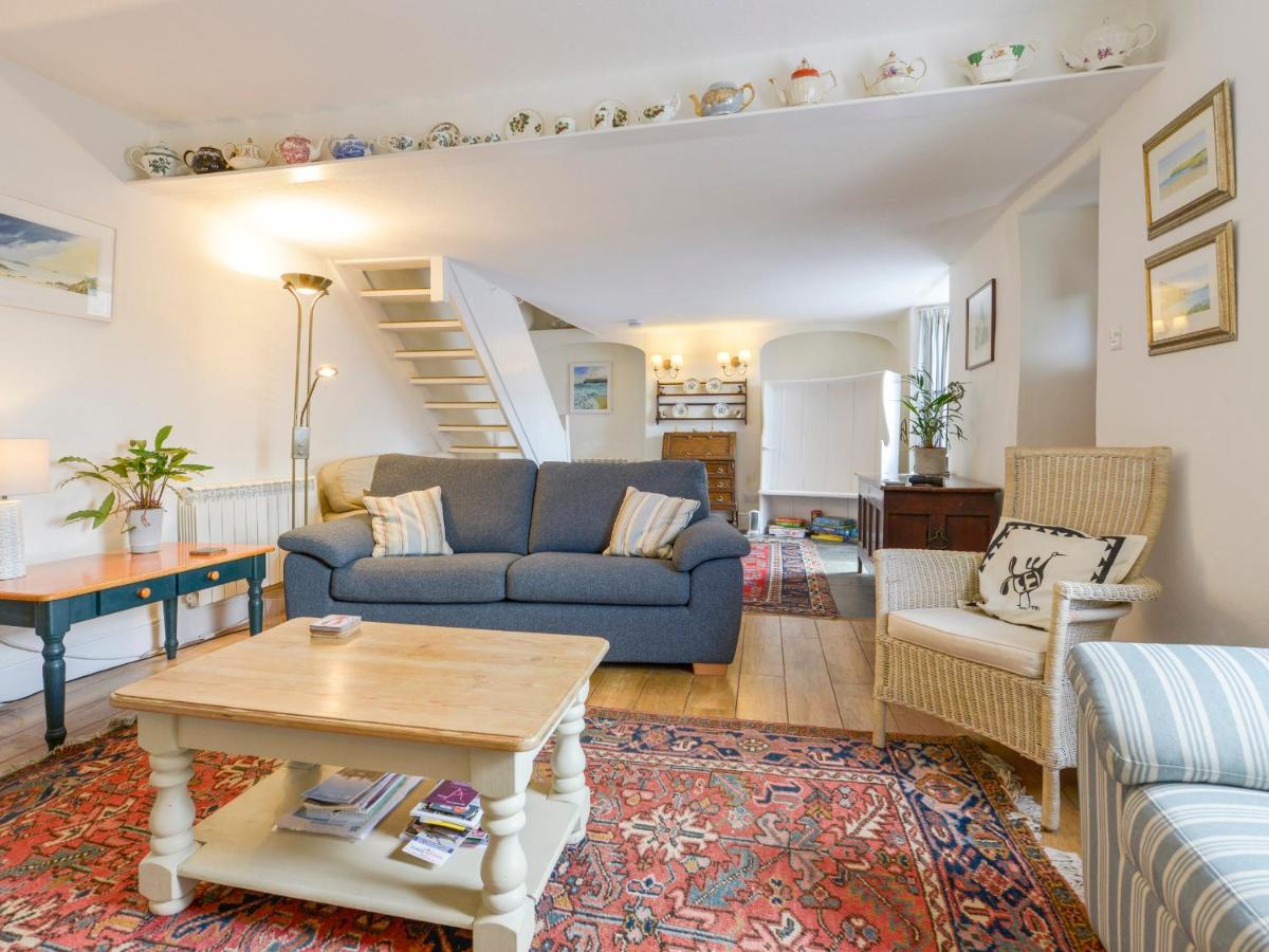 Agar Cottage - Housity