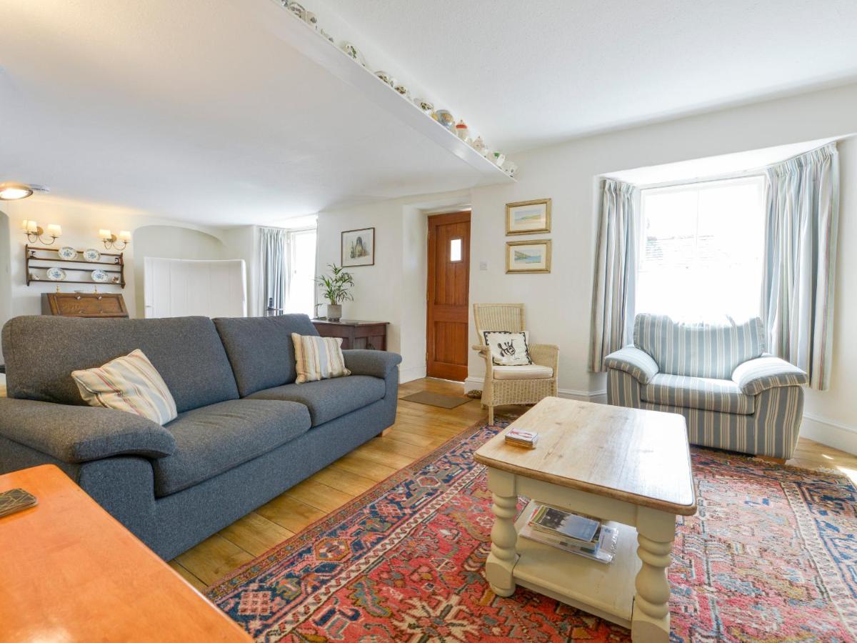 Agar Cottage - Housity