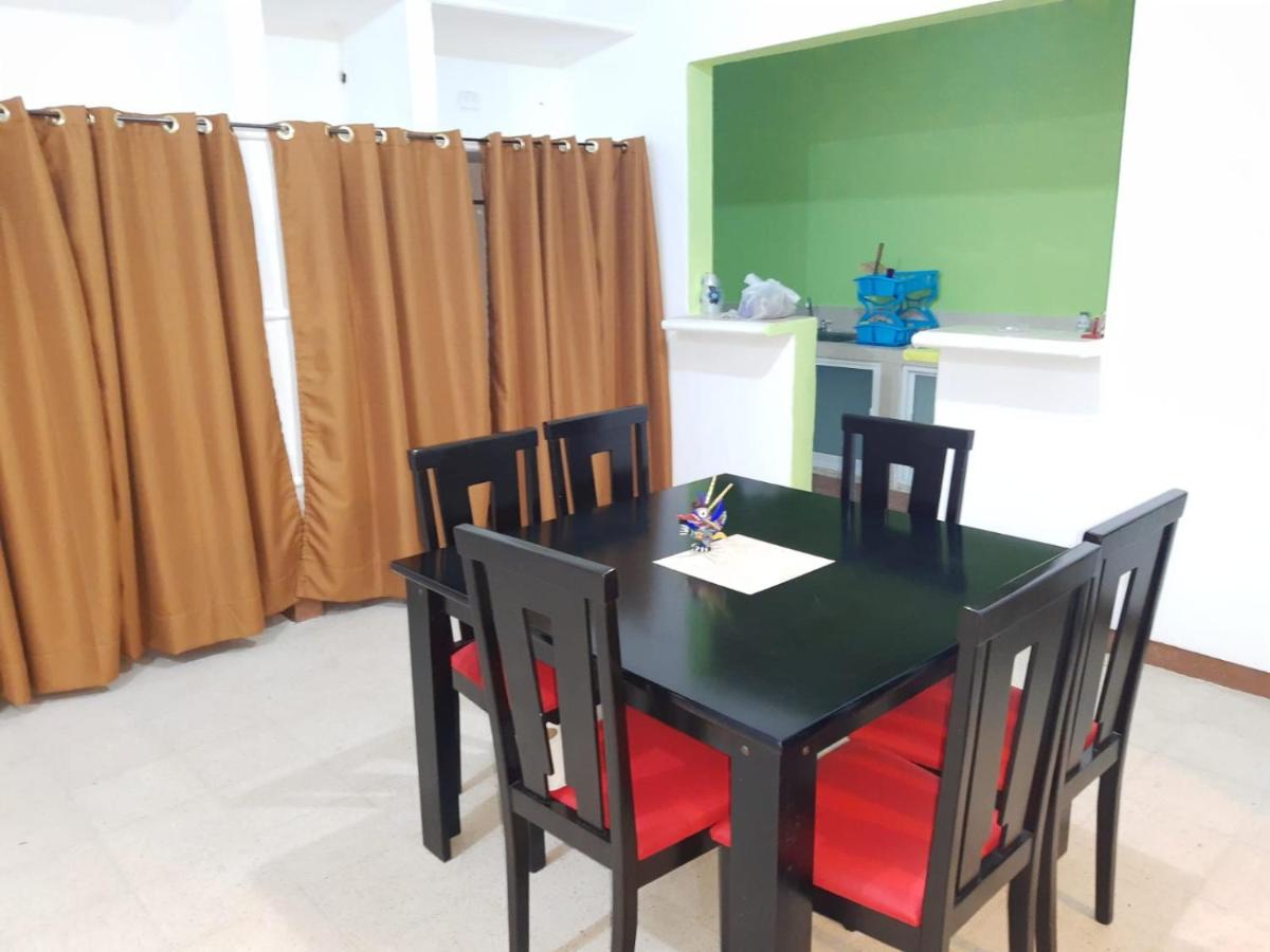 CASA CERCA DE LA PLAYA - Housity