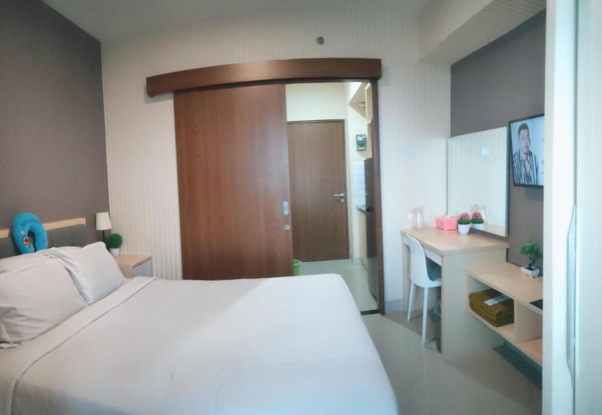 Owl rooms - Housity