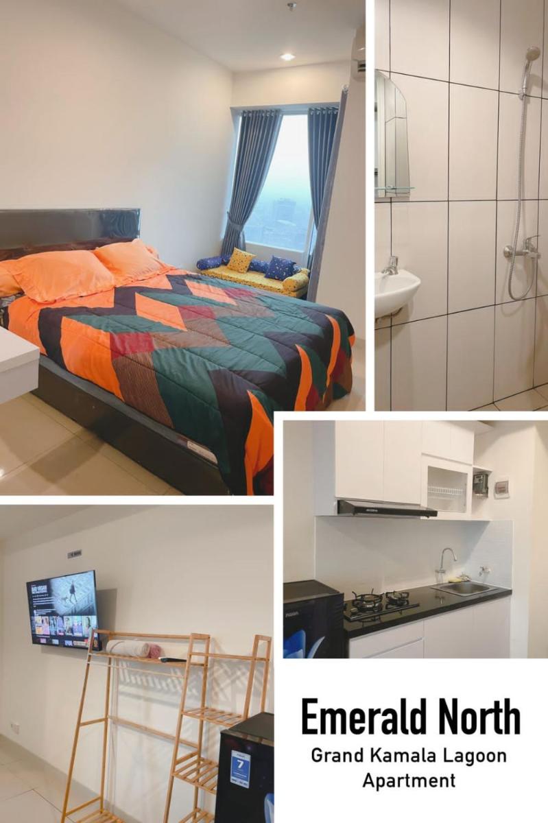 Owl rooms - Housity