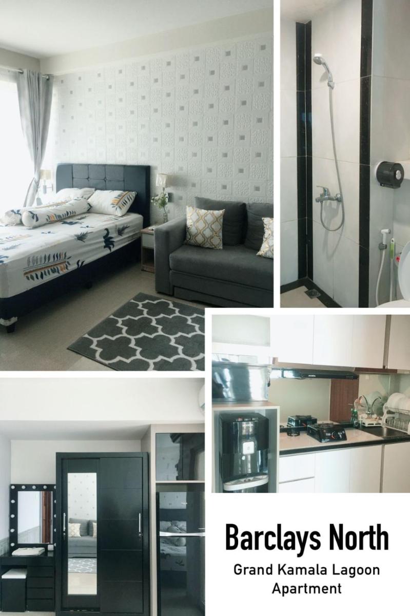 Owl rooms - Housity