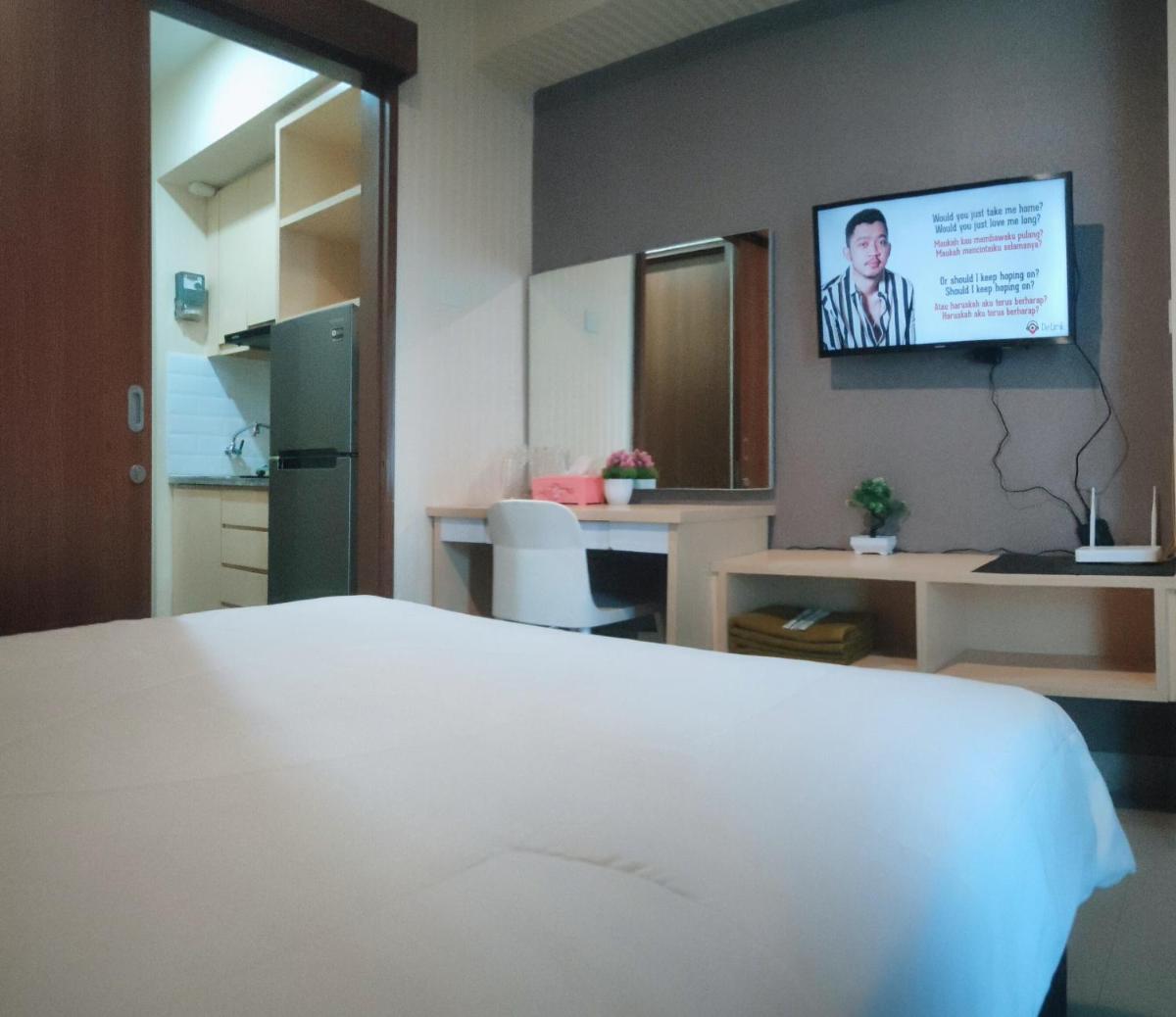 Owl rooms - Housity