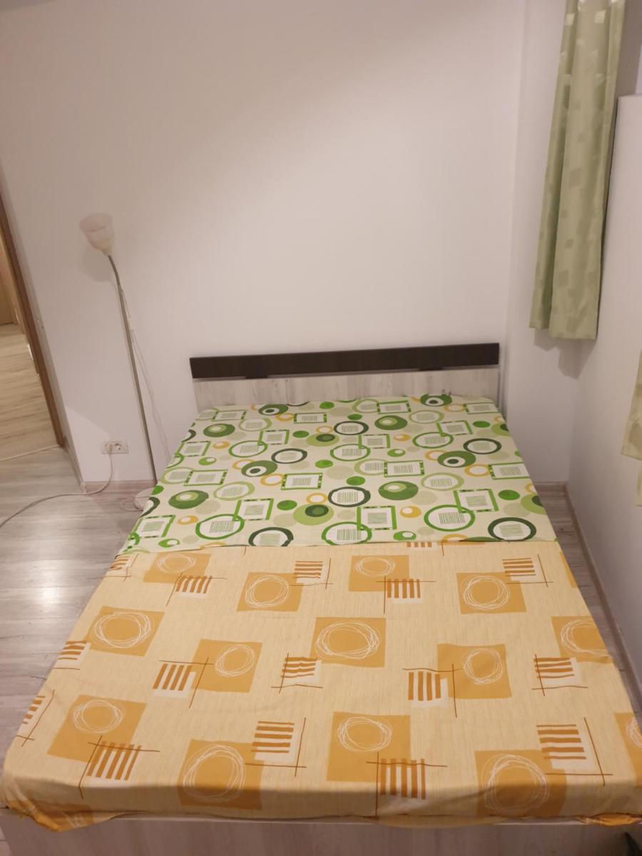 Grozavesti Apartment near University - Housity