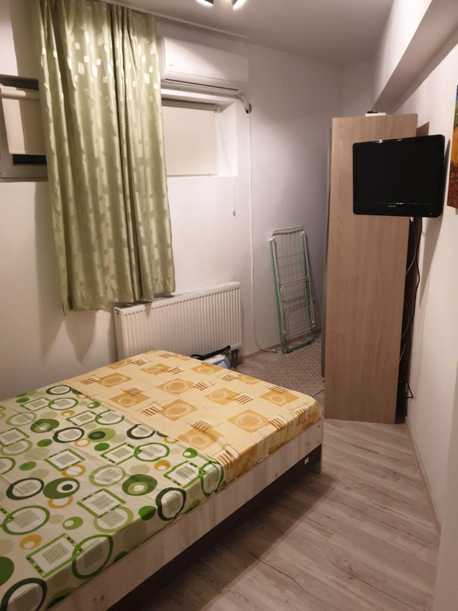 Grozavesti Apartment near University - Housity