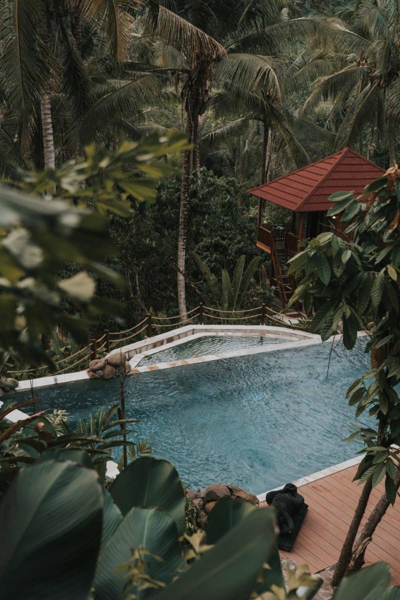 Kusfarm Bali by AHM - Housity