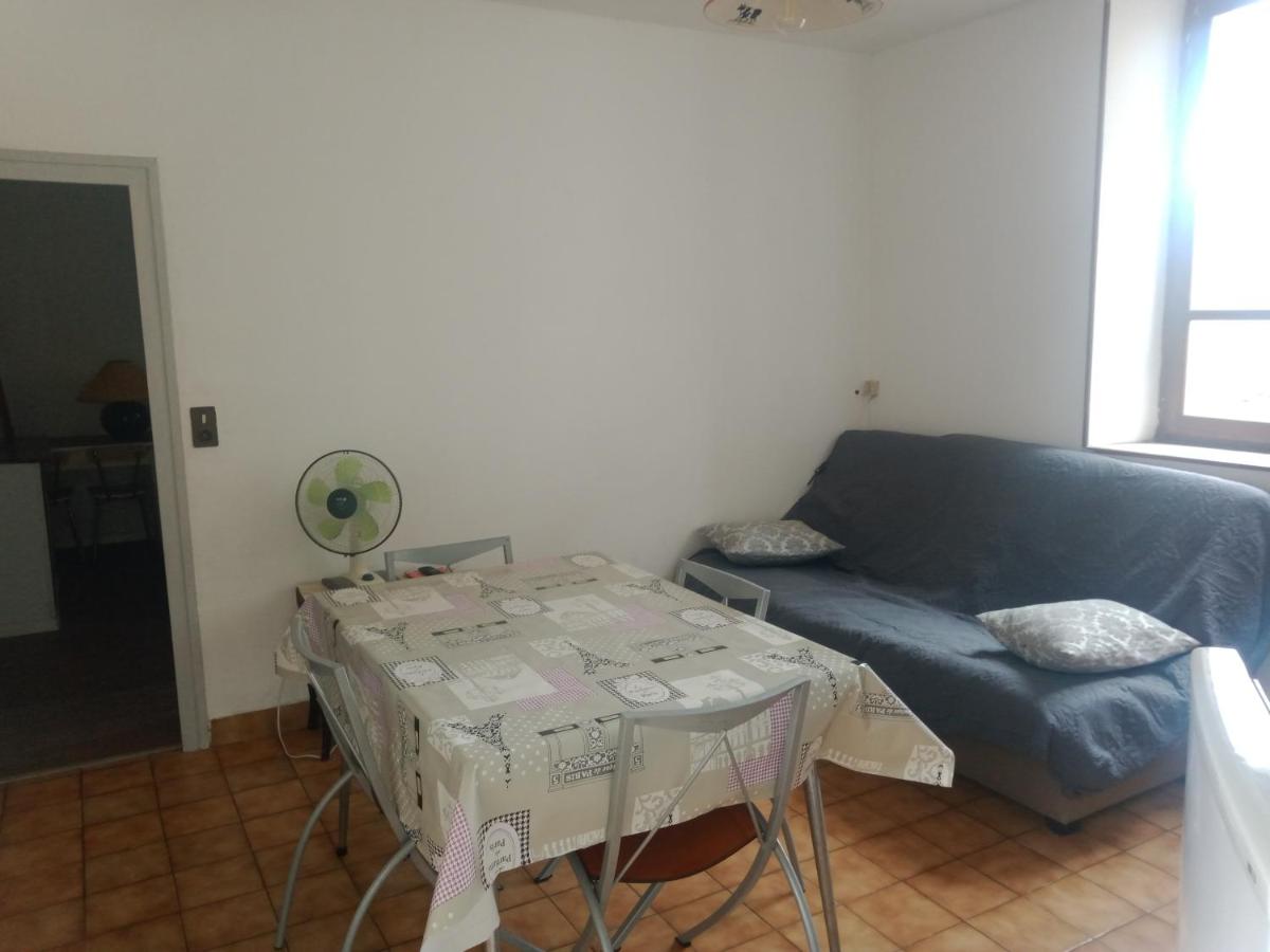 Appartement du Jardin - Housity