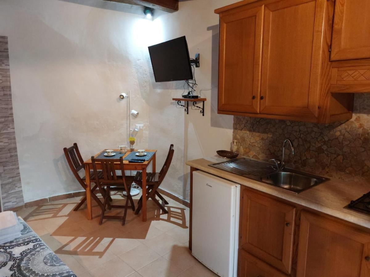 Casa Vittoria - Housity