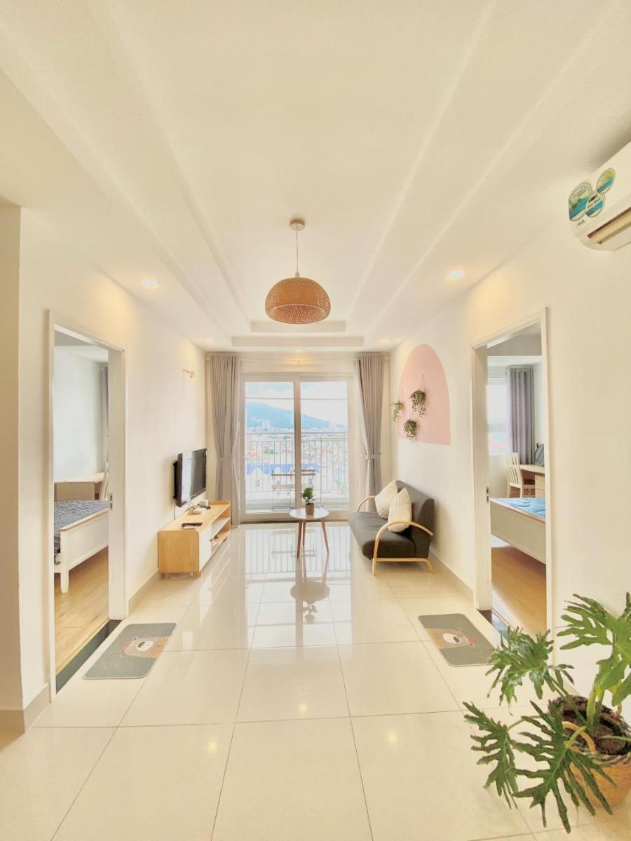 MƠ Homestay - Vũng Tàu MELODY Apartment - Housity