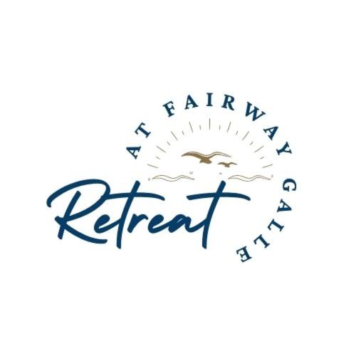 Retreat @ Fairway Galle - Housity