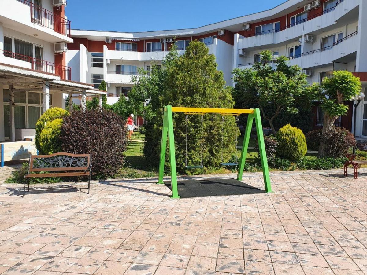 Fort Knox Privilege C-4 265 Apartment - Housity