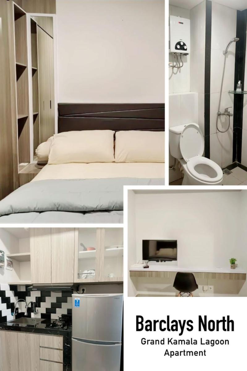 Owl properti - Housity