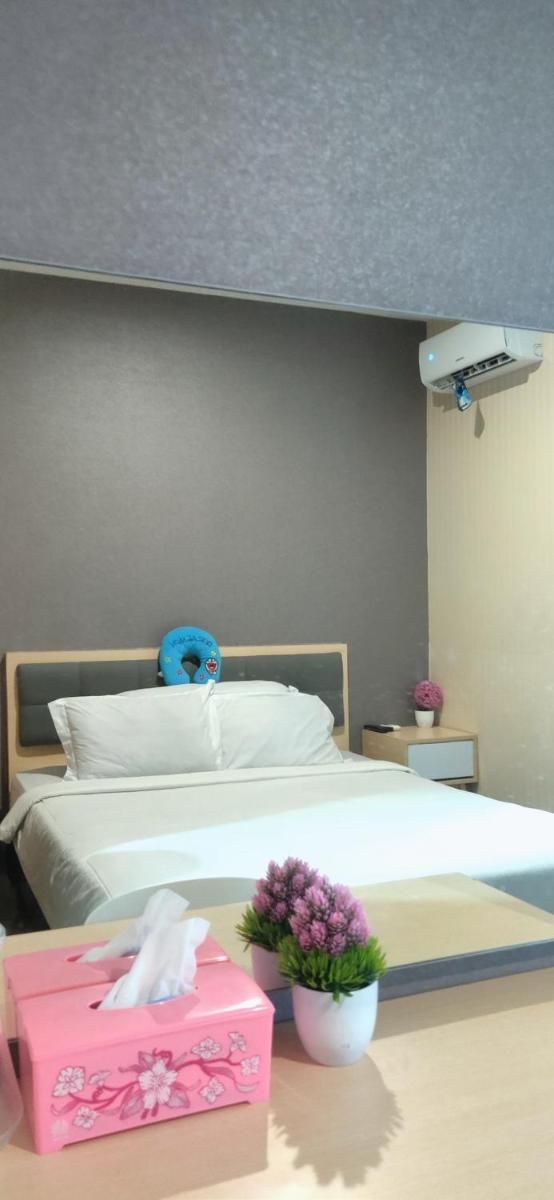 Owl properti - Housity