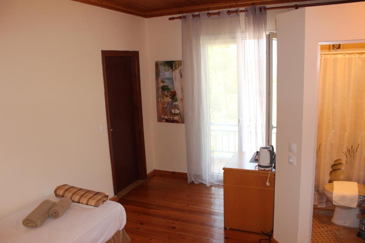 K Farm House - Housity