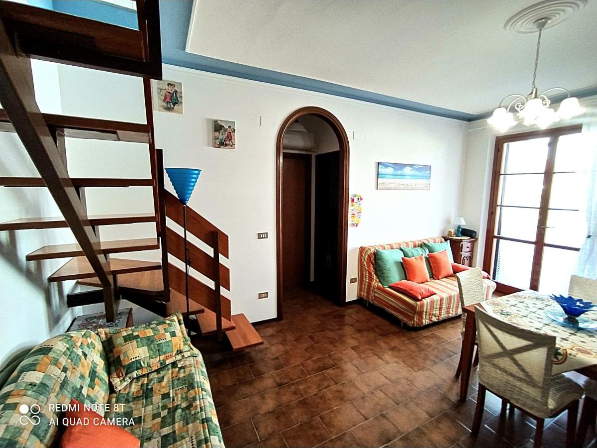 Tra Puccini ed il mare - Housity