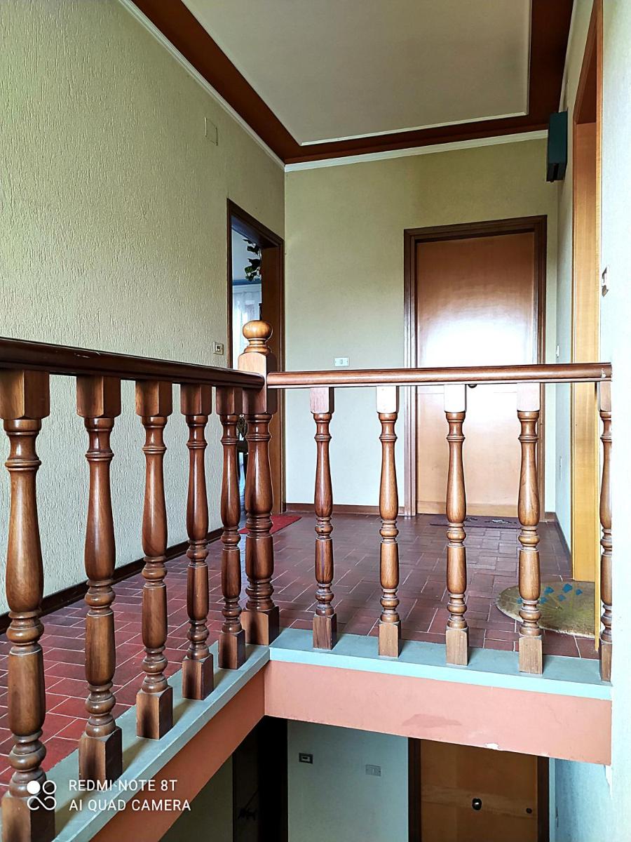 Tra Puccini ed il mare - Housity