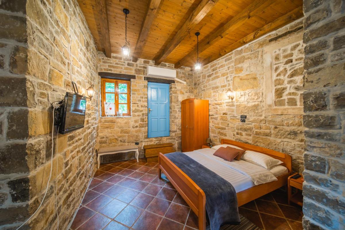 Apartments Villa San Vito - Housity