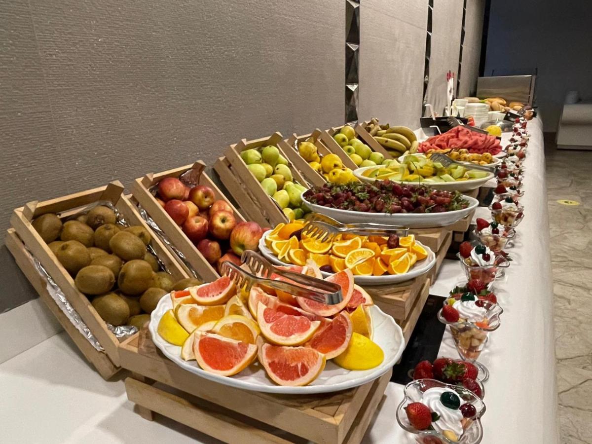 Riviera Zen Hotel Adult Only - Housity