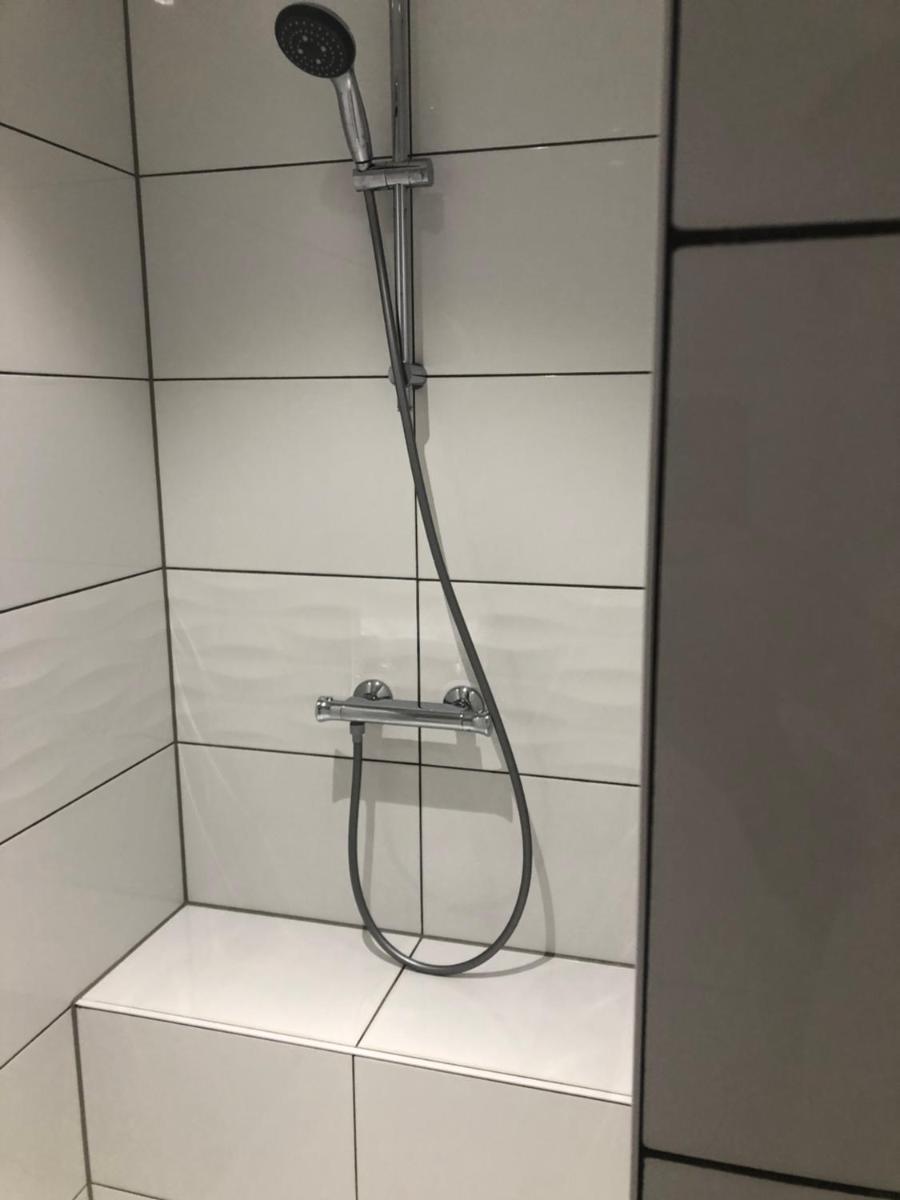 Appartement Willa chez willi - Housity
