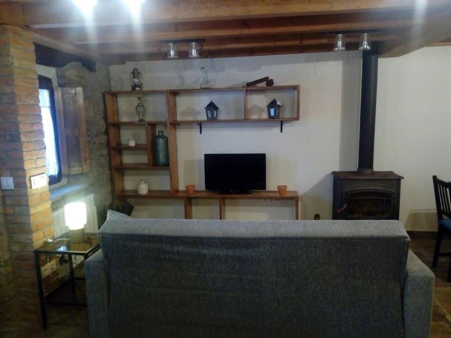 Casa La Cabiana - Housity